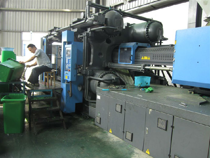 ��������Ͱ�����Cеչʾ